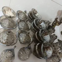 سرویس قشنگ