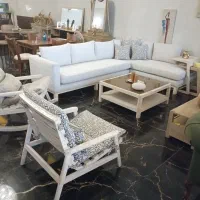کارگرساده جهت کاردرفروشگاه مبلمان