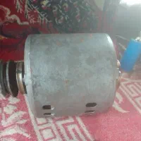 موتورکولرابی