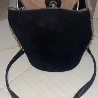 کیف مجلسی و اسپورت