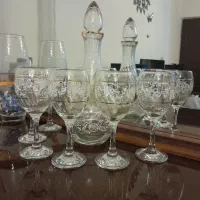 ظروف پذیرایی