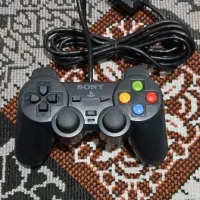 دسته پلی استیشن۲