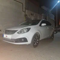 جک جی 4  زیر قیمت بازار مدل 1402