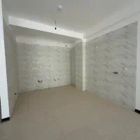 آپارتمان فرهنگیان بلوار مدرس|فروش آپارتمان|یزد, |دیوار