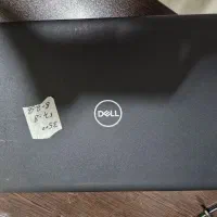 فروش لپ تاپ DELL  نسل۸ i7 سالم