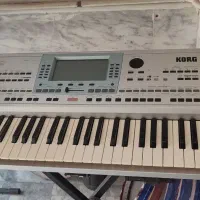 pa50.تبدیل به 80