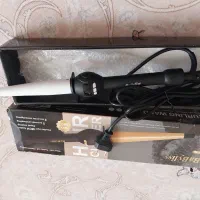 فر مخروطی بابیلیس
