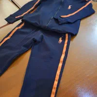 سویشرت شلوار