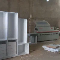 کمد دیواری سفارشی مستقیم از تولیدی