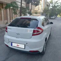 mvm 315 تک برگ سند معاوضه