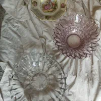 ظروف قدیمی