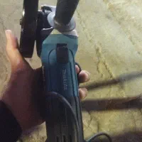 مینی فرز ماکیتا قیمت 3500