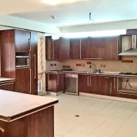 محمودیه ۴ خواب تکواحدی ۲۵متر تراس رایگان  آفتابگیر