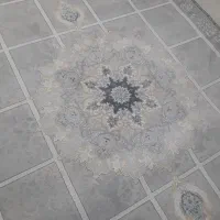 ۴ تخته فرش ۱۲ متری ۷۰۰ شانه طرح ۱۲۰۰