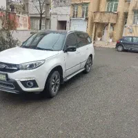 اتومات 97-اقساط x33با کار کرد 103هزار