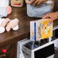 محصولات سافتلن