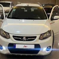 کوئیک MT مدل 1402