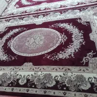قالی