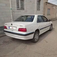 پرشیا مدل ۹۴ عروسک