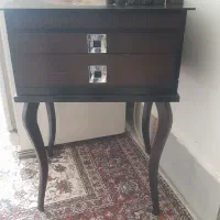 سرویس قاشق وچنگال ۶نفره