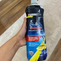 جلادهنده ماشین ظرفشویی