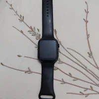 اپل واچ سری ۸