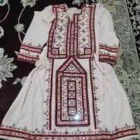 فروشی