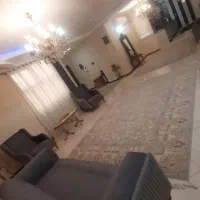 عارف-جنوبی-115متر-تخلیه