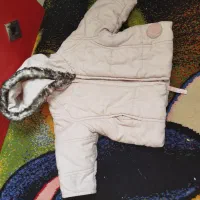 لباس