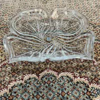 میوه خوری کریستال اصل ژاپن