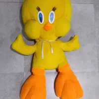 عروسک سایز بزرگ