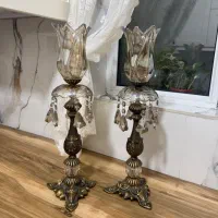 شمعدان