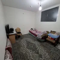 فروش-آپارتمان
