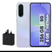 موبایل A36 سامسونگ