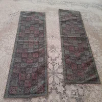 دوتا رومیزی بزرگ