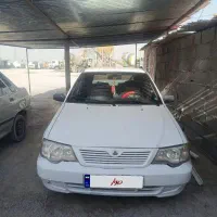 ۱۱۱مدل۹۴