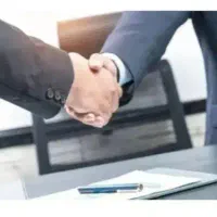 جذب نیروی حرفه ای با درآمد بالا