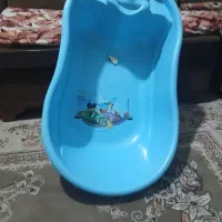 وان کودک