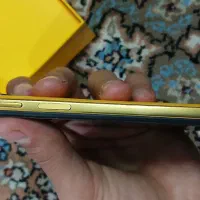 POCO M4 PRO|موبایل|همدان, |دیوار