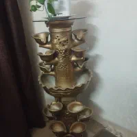 آب نما سالم