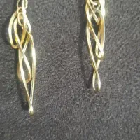 گوشواره