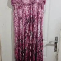 ساحلی