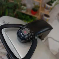 اتو پرس