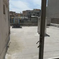 ۵۵ متر آپارتمان/ جمالزاده شمالی/ مناسب مجرد|اجارهٔ آپارتمان|تهران, نصرت|دیوار