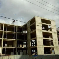 ارماتور بندی قالب بندی وبتن ریزی