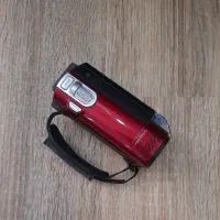 دوربین فیلمبرداری و عکاسی سامسونگ