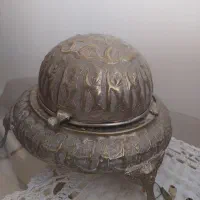 خاویارخوری