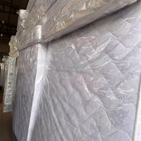 فروش استثنایی تشک های رویال با راحتی ویژه