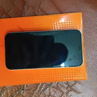 iphone12 نرمال|موبایل|چهاردانگه (تهران), |دیوار