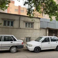 مطهری-جنوبی130متربنا180حاشیه-مهدیزاده-نبش-دکترشیخ3